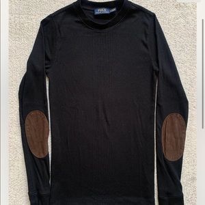 Polo ralph lauren crewneck size small